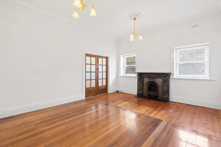 Second view of Homely house listing, 65 Erica Avenue, Glen Iris VIC 3146