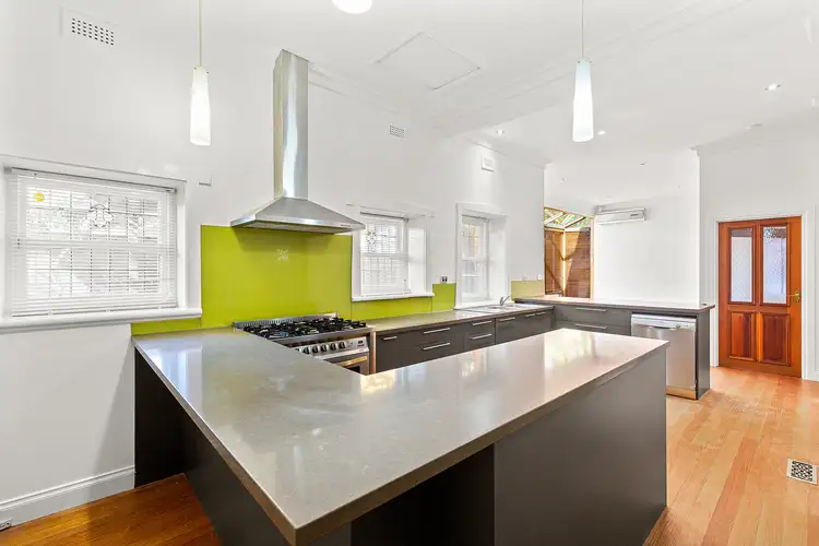 Third view of Homely house listing, 65 Erica Avenue, Glen Iris VIC 3146