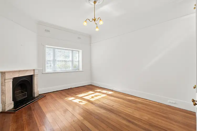 Fourth view of Homely house listing, 65 Erica Avenue, Glen Iris VIC 3146