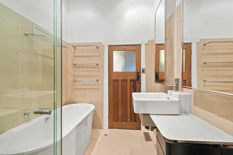 Fifth view of Homely house listing, 65 Erica Avenue, Glen Iris VIC 3146