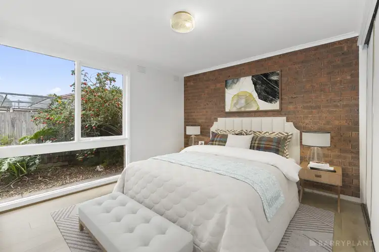 Sixth view of Homely unit listing, 2/47 Bowmore Road, Noble Park VIC 3174