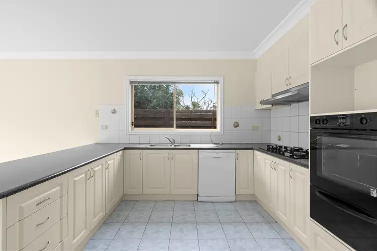 Fourth view of Homely unit listing, 2/36 Hedley Street, Fawkner VIC 3060