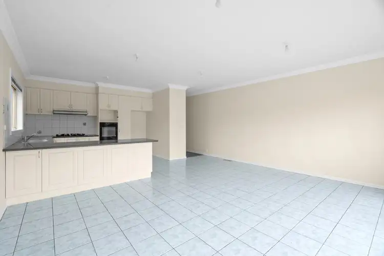 Fifth view of Homely unit listing, 2/36 Hedley Street, Fawkner VIC 3060