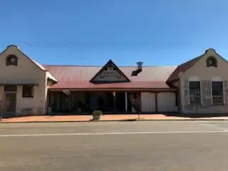 Third view of Homely land listing, 65 Day Street, Kulin WA 6365