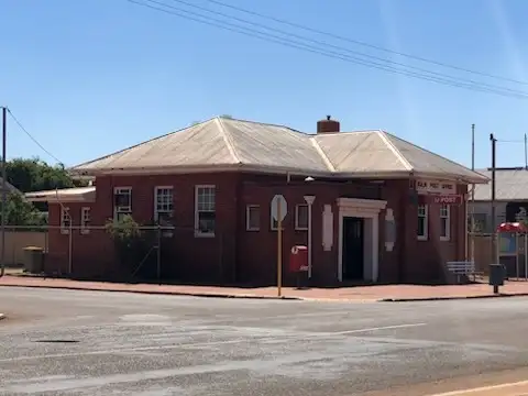 Fourth view of Homely land listing, 65 Day Street, Kulin WA 6365