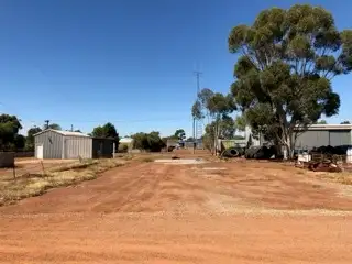 Sixth view of Homely land listing, 65 Day Street, Kulin WA 6365