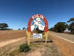 Seventh view of Homely land listing, 65 Day Street, Kulin WA 6365