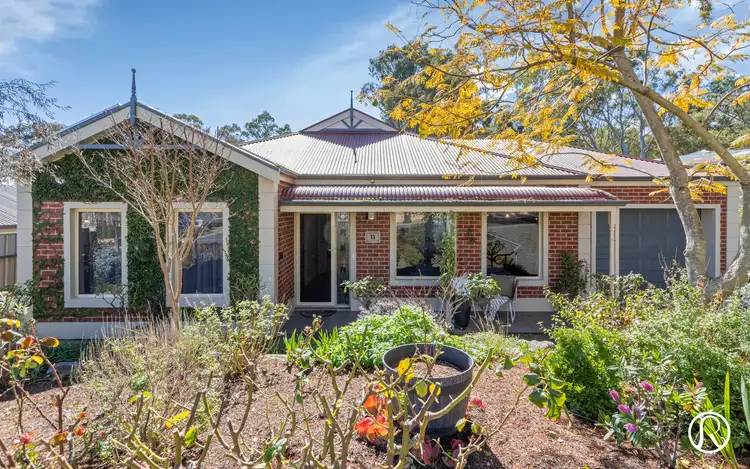 11 Cinnamon Way, Aberfoyle Park SA 5159