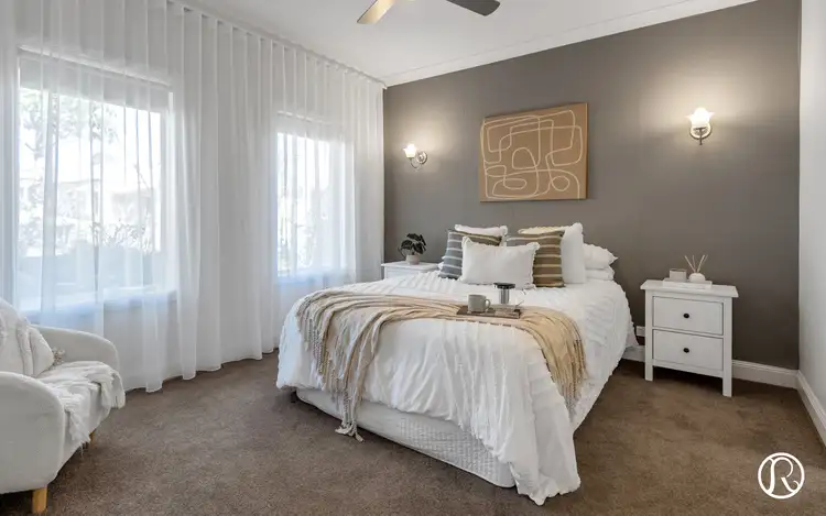 Fifth view of Homely house listing, 11 Cinnamon Way, Aberfoyle Park SA 5159