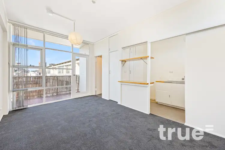 1207/34 Wentworth Street, Glebe NSW 2037