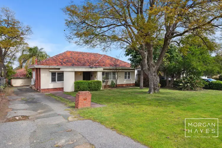Third view of Homely house listing, 13 Monash Avenue, Como WA 6152