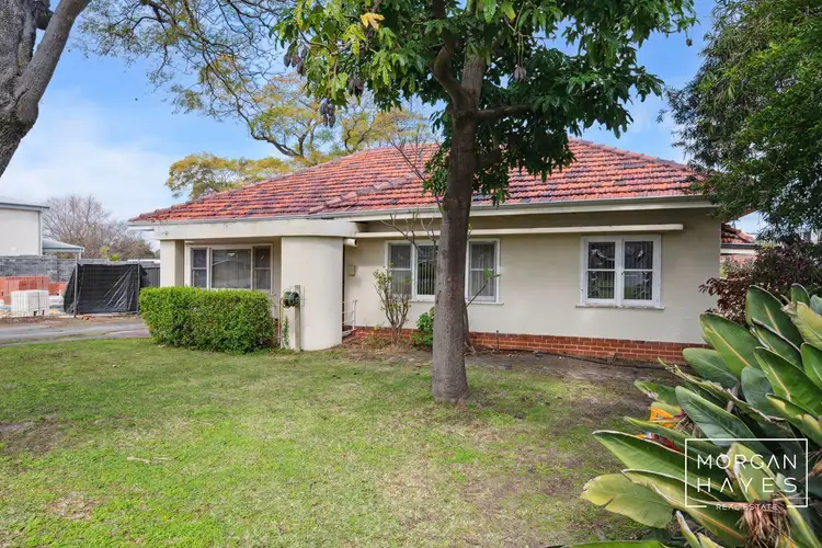 Fifth view of Homely house listing, 13 Monash Avenue, Como WA 6152