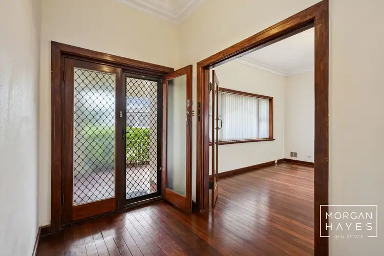 Sixth view of Homely house listing, 13 Monash Avenue, Como WA 6152