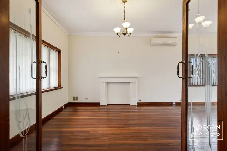 Seventh view of Homely house listing, 13 Monash Avenue, Como WA 6152