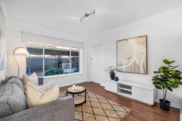 2/7 Huntriss Street, Torrensville SA 5031