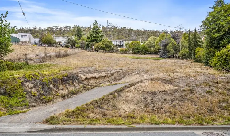 Second view of Homely land listing, 64 Glenora Road, New Norfolk TAS 7140