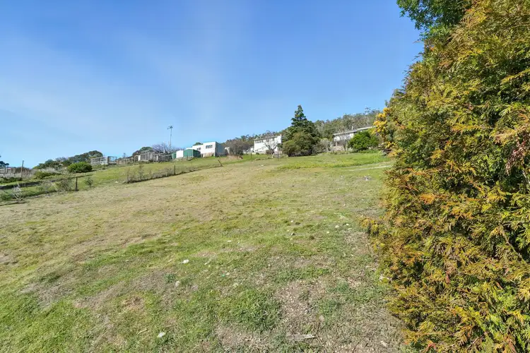 Fourth view of Homely land listing, 64 Glenora Road, New Norfolk TAS 7140