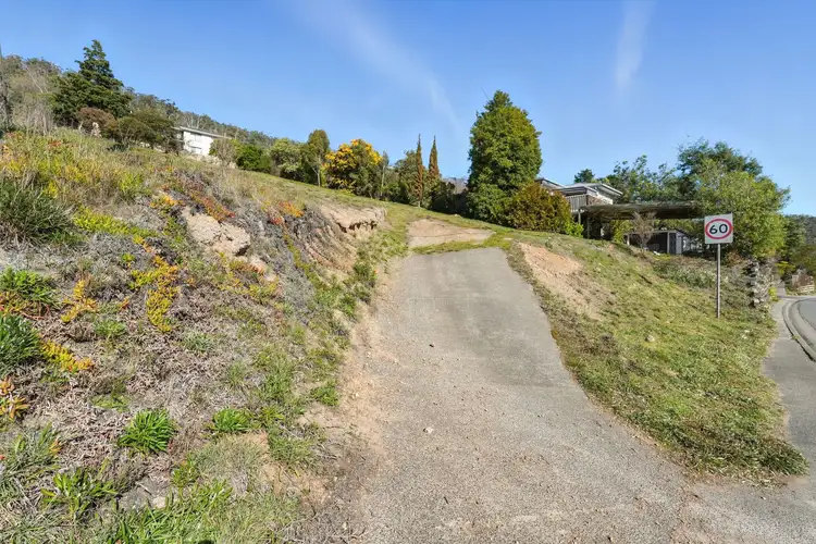 Fifth view of Homely land listing, 64 Glenora Road, New Norfolk TAS 7140