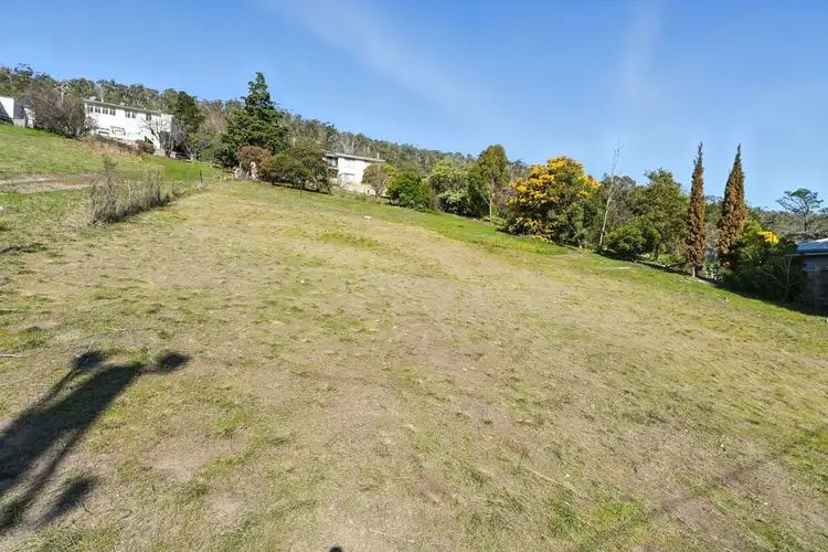 Fifth view of Homely land listing, 64 Glenora Road, New Norfolk TAS 7140