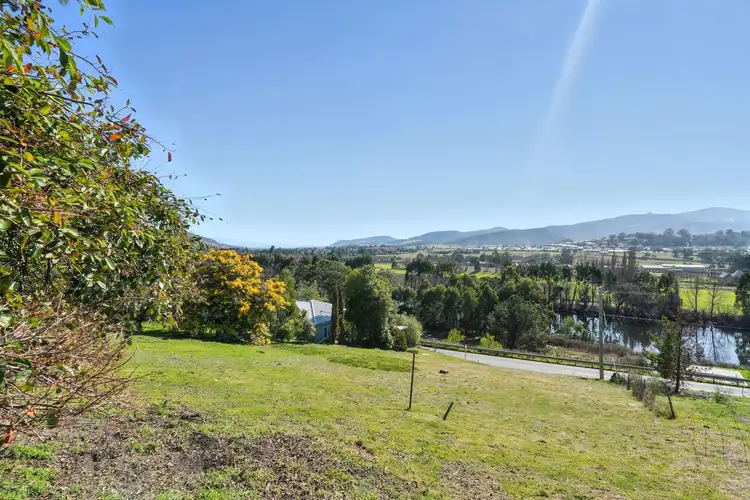 Seventh view of Homely land listing, 64 Glenora Road, New Norfolk TAS 7140