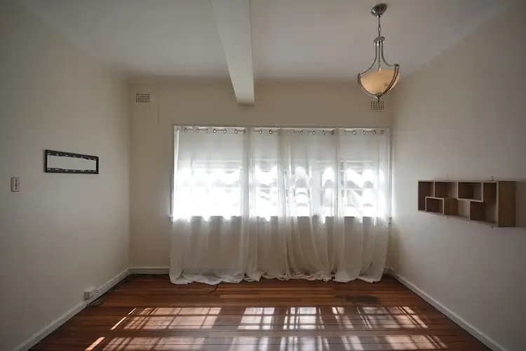 Second view of Homely unit listing, 10/4 Echo Point Road, Katoomba NSW 2780