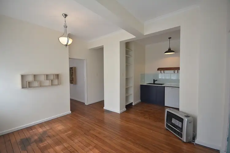 Third view of Homely unit listing, 10/4 Echo Point Road, Katoomba NSW 2780