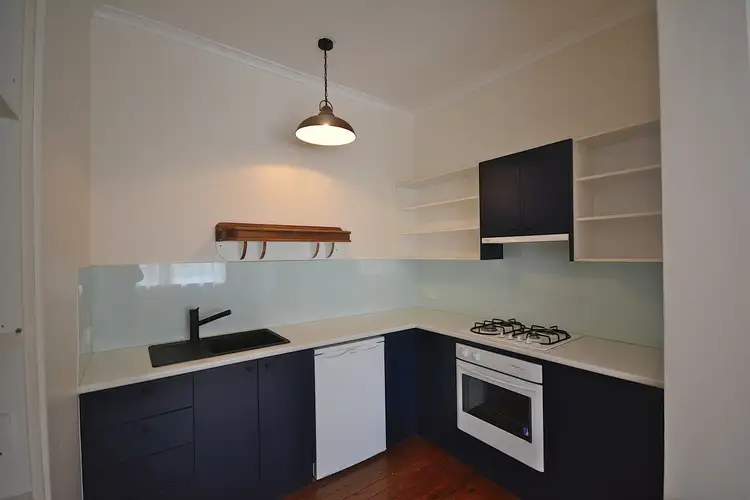 Fourth view of Homely unit listing, 10/4 Echo Point Road, Katoomba NSW 2780