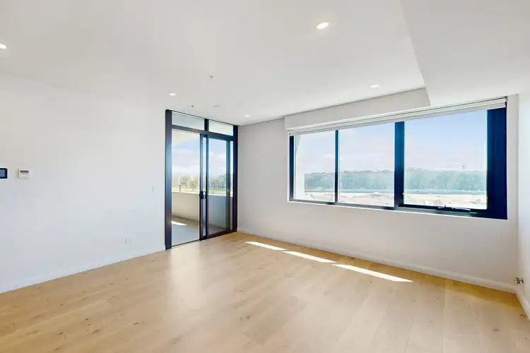 Main view of Homely apartment listing, 712/3B Elymus Glade, Tallawong NSW 2762