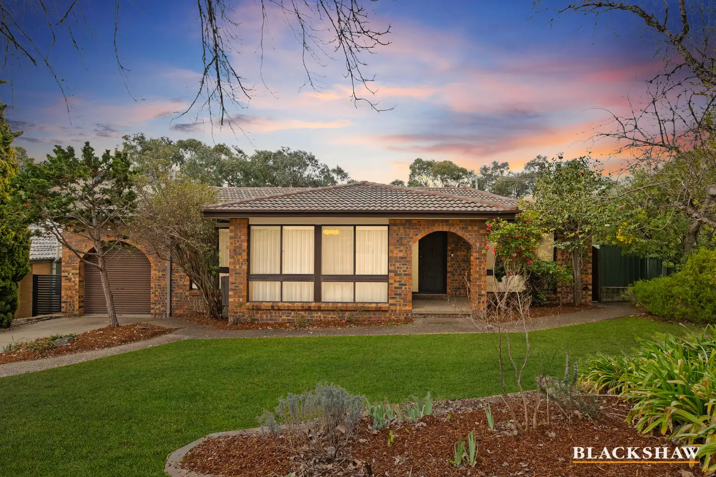 Main view of Homely house listing, 6 Needham Place, Stirling ACT 2611