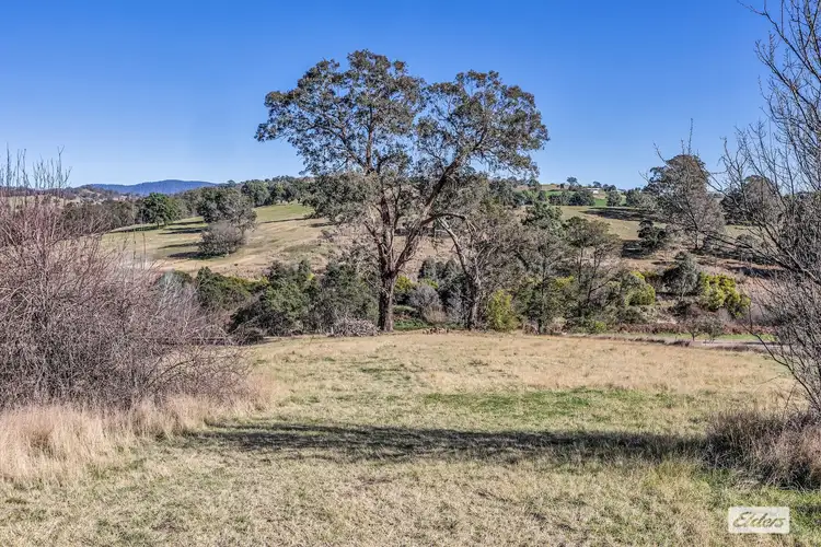 Fourth view of Homely land listing, LOT 283, 1353 Candelo Bega Road, Candelo NSW 2550