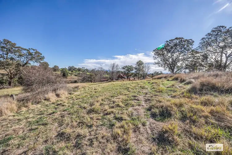 Fifth view of Homely land listing, LOT 283, 1353 Candelo Bega Road, Candelo NSW 2550