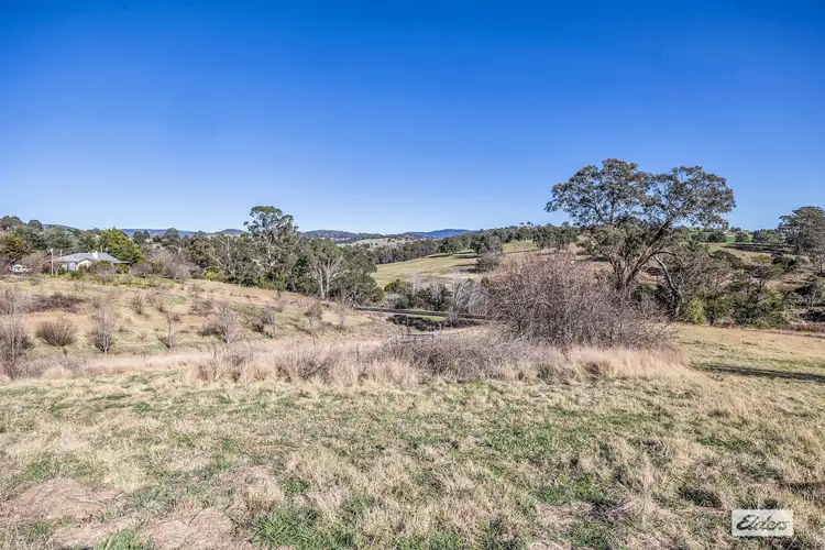 Sixth view of Homely land listing, LOT 283, 1353 Candelo Bega Road, Candelo NSW 2550