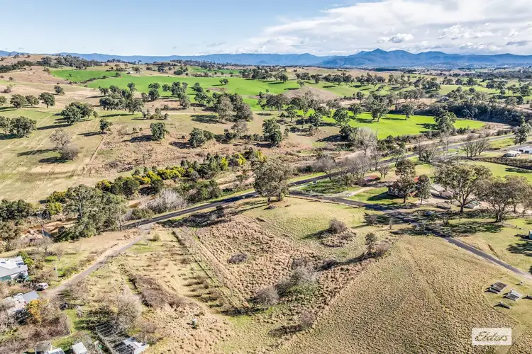 Seventh view of Homely land listing, LOT 283, 1353 Candelo Bega Road, Candelo NSW 2550