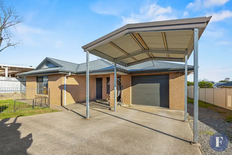 64 Orchard Street, Young NSW 2594