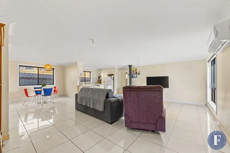 Fifth view of Homely house listing, 64 Orchard Street, Young NSW 2594