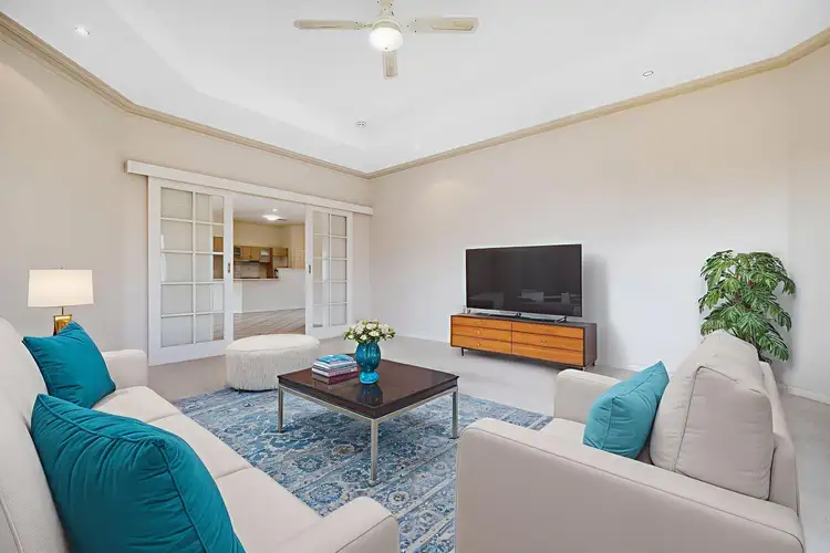 Fourth view of Homely house listing, 22 Koorana Road, Mullaloo WA 6027