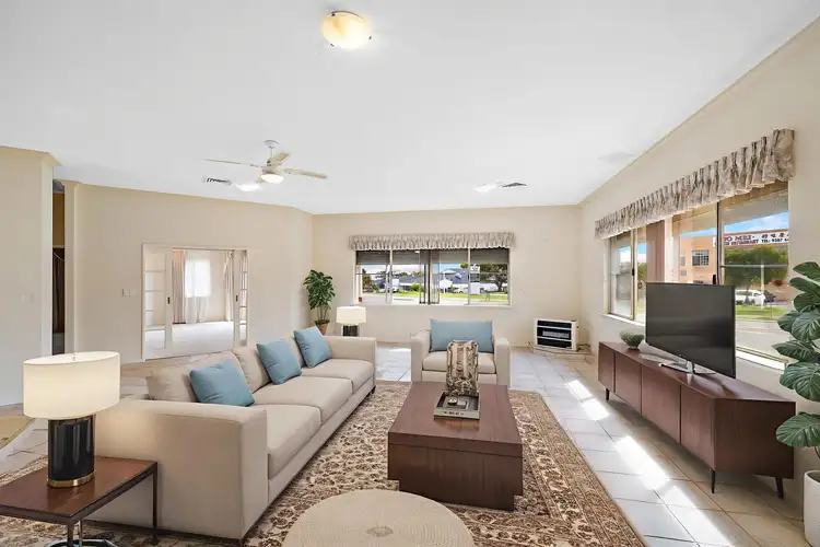 Fifth view of Homely house listing, 22 Koorana Road, Mullaloo WA 6027