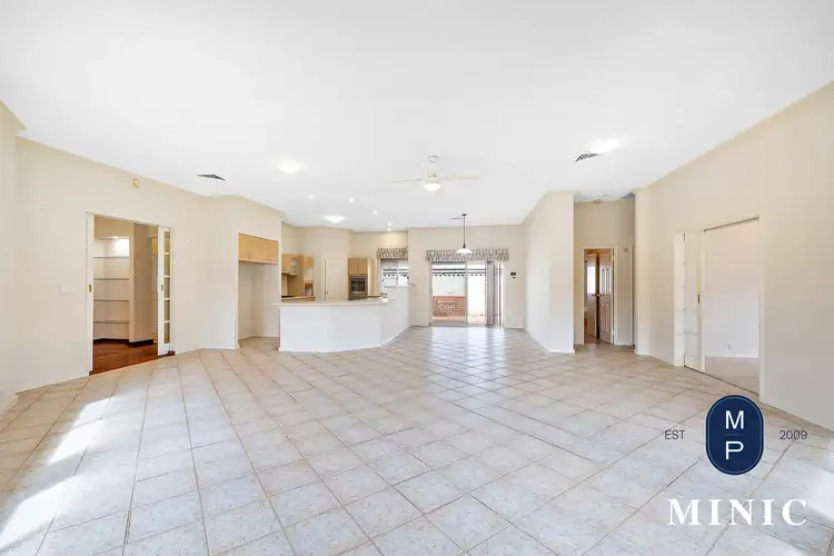 Sixth view of Homely house listing, 22 Koorana Road, Mullaloo WA 6027