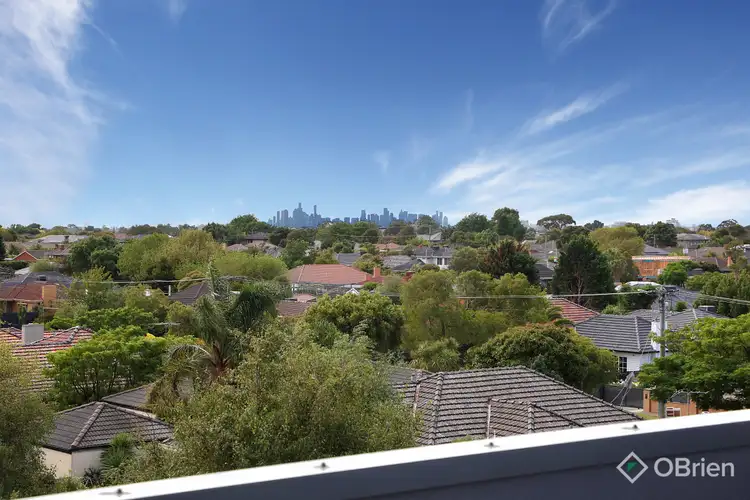 4/91 Orange Street, Bentleigh East VIC 3165