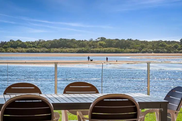 3/8 Quamby Place, Noosa Heads QLD 4567