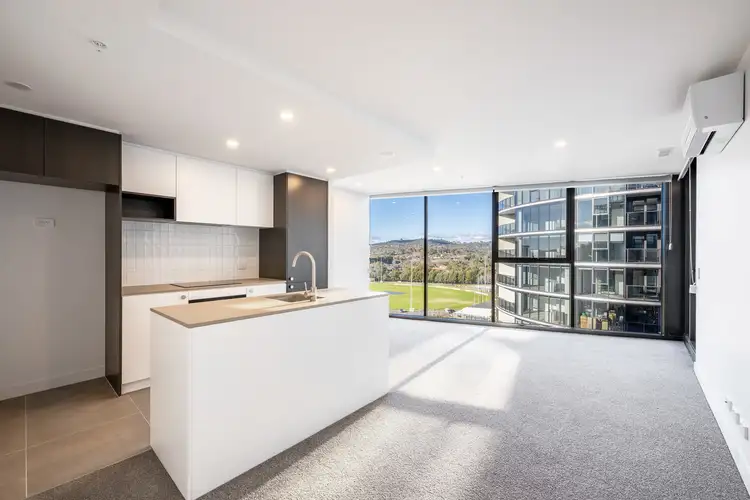 911/11 Launceston Street, Phillip ACT 2606