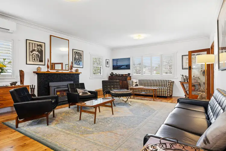 Third view of Homely house listing, 65 Talbot Road, Clunes VIC 3370
