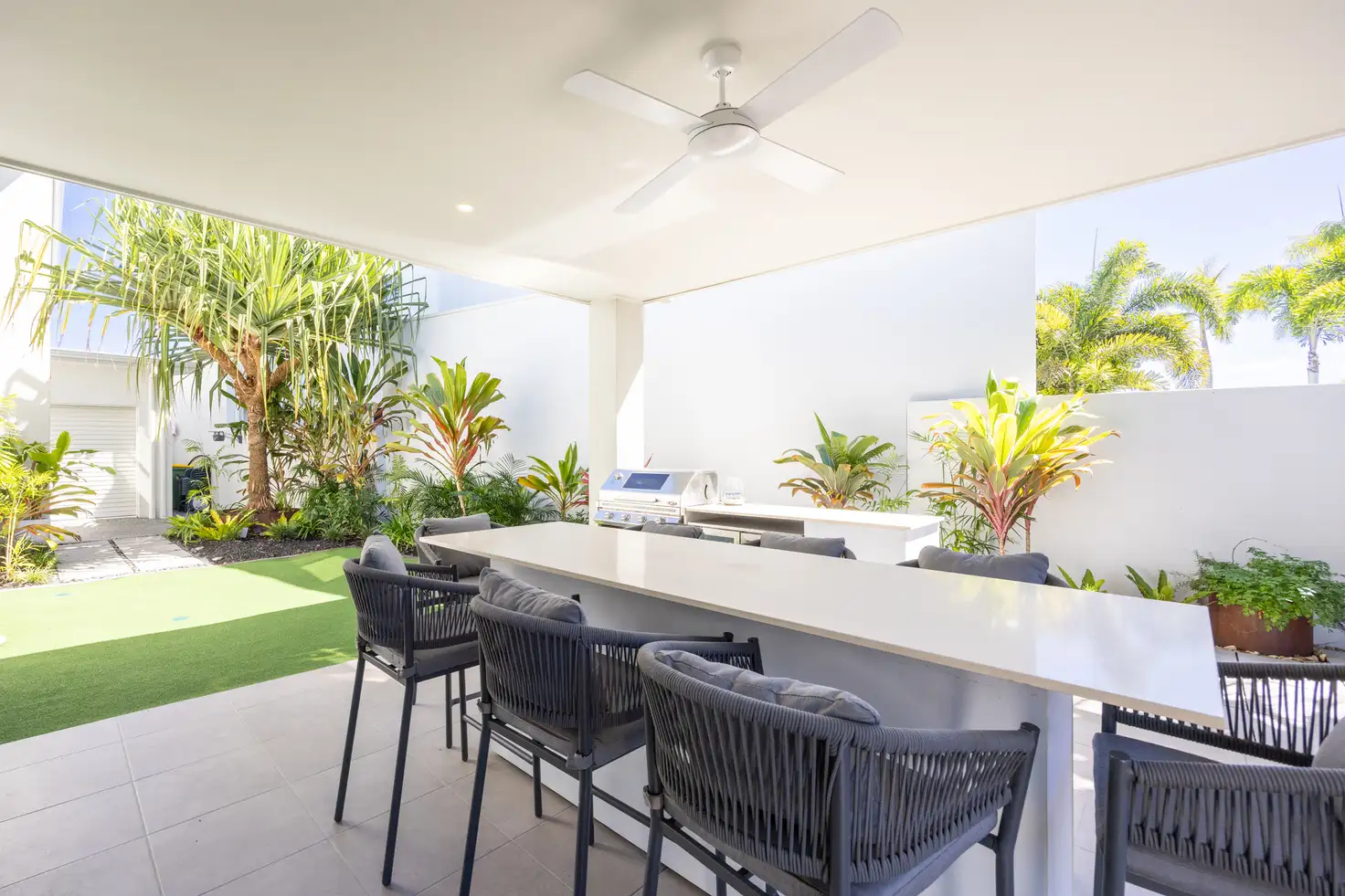 Main view of Homely house listing, 7815 Pavilions Close, Hope Island QLD 4212