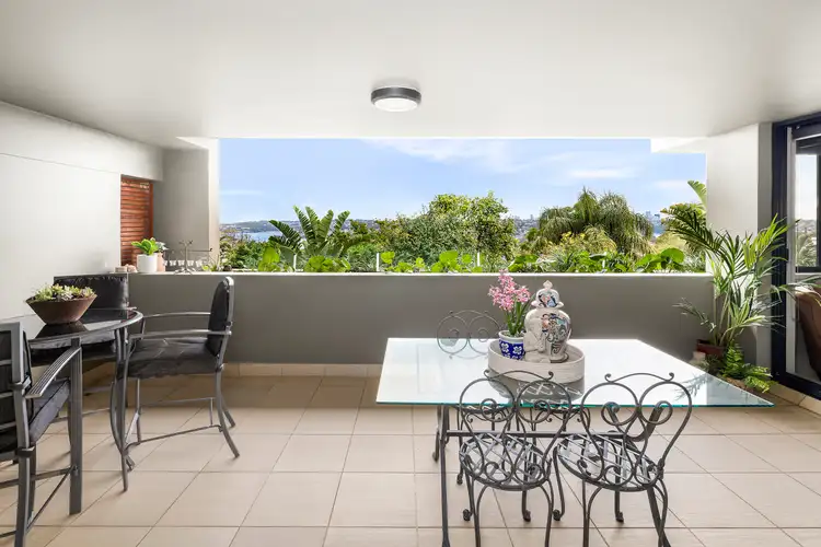 9/567 Sydney Road, Seaforth NSW 2092