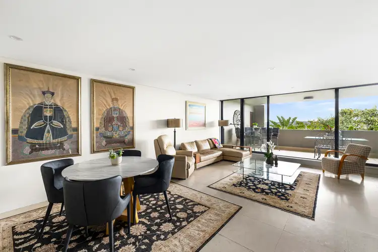 9/567 Sydney Road, Seaforth NSW 2092