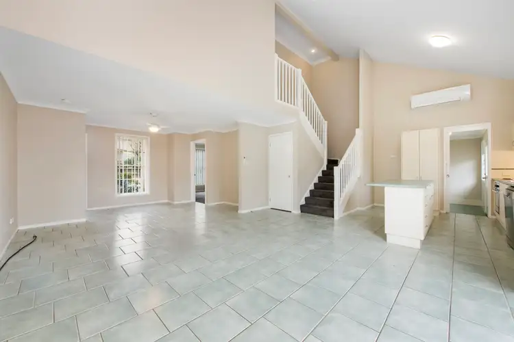 Fourth view of Homely townhouse listing, 19/11 Berrys Head Road, Narara NSW 2250