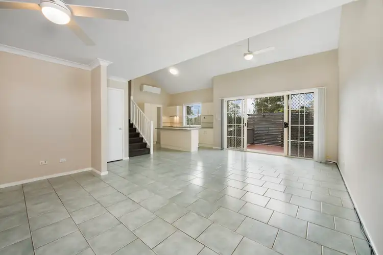 Fifth view of Homely townhouse listing, 19/11 Berrys Head Road, Narara NSW 2250