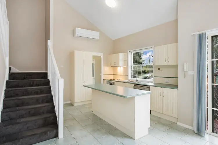 Sixth view of Homely townhouse listing, 19/11 Berrys Head Road, Narara NSW 2250