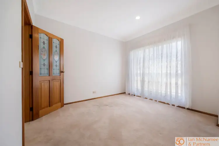 Third view of Homely house listing, 21 Elliott Street, Queanbeyan NSW 2620