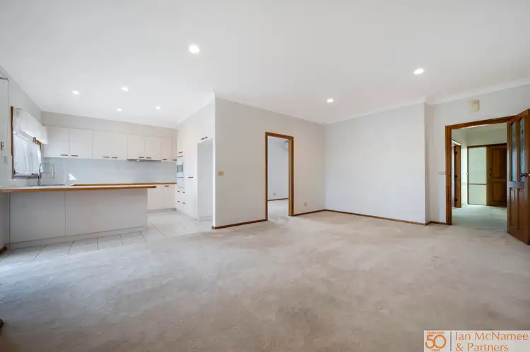 Fourth view of Homely house listing, 21 Elliott Street, Queanbeyan NSW 2620